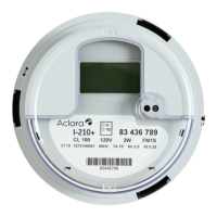 Preview: Aclara I-210+