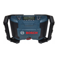 Preview: Bosch GPB 12V-10 Professional