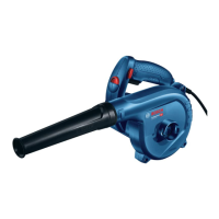 Preview: Bosch GBL 82-270