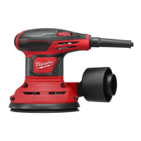 Preview: Milwaukee 6034-21