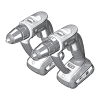 Preview: Bosch PSR