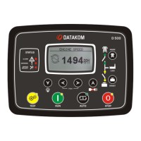 Preview: Datakom D Series