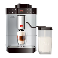 Preview: Melitta Passione OT