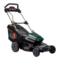 Preview: Scotts 60062S