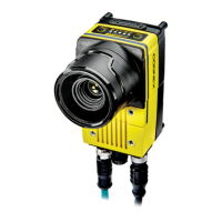Preview: Cognex In-Sight D900 Series
