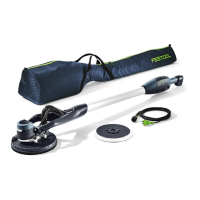 Preview: Festool LHS 225 EQ