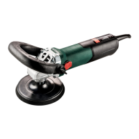 Preview: Metabo PE 15-30