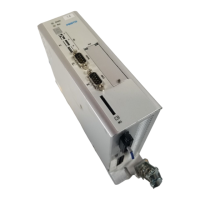 Preview: Festo CMMS-AS