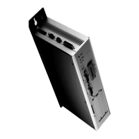 Preview: Festo CMMP-AS Series