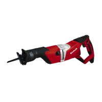 Preview: EINHELL TE-AP 1050 E