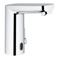 Preview: EUROECO COSMOPOLITAN E Series