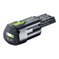 Preview: Festool BP 18 Li