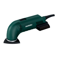 Preview: Metabo DSE 280 Intec