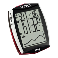 Preview: VDO M6