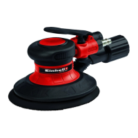 Preview: EINHELL TC-PE 150