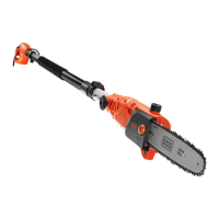 Preview: Black+Decker PS7525