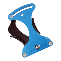 Preview: Park Tool TM-1