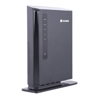 Preview: Huawei E5172