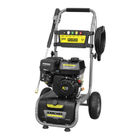 Preview: Kärcher G 3000