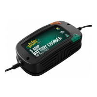 Preview: Deltran Battery Tender 022-0185G