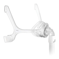 Preview: PHILIPS Respironics Wisp