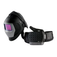 Preview: 3M Speedglas Adflo