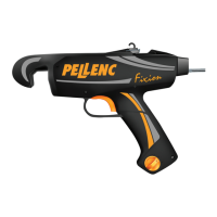 Preview: pellenc FIXION