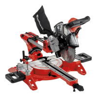 Preview: EINHELL TC-SM 2534 Dual