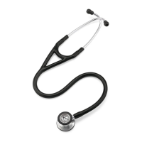 Preview: 3M Littmann Cardiology IV
