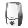 Humidifier Logo