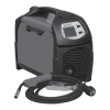 Welding System Logo