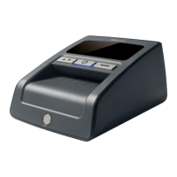 Preview: Safescan 185-S