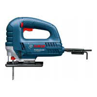 Preview: Bosch GST 8000 E