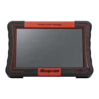 Preview: Snap-On PRO-LINK EDGE