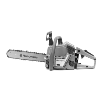 Preview: Husqvarna 40