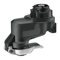 Preview: Black+Decker MTOS4
