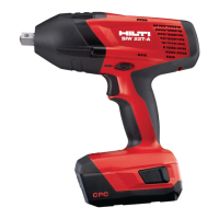 Preview: Hilti SIW 22T-A 1/2"
