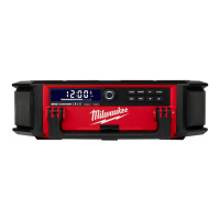 Preview: Milwaukee M18 PACKOUT 2950-20
