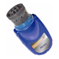 Preview: NEXIQ Technologies Blue-Link