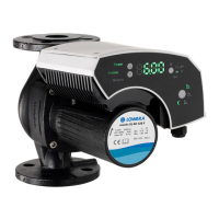 Preview: Lowara Ecocirc XL Series