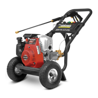 Preview: Kärcher G 3050 OH