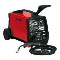 Preview: Telwin Bimax 152