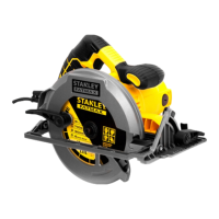 Preview: Stanley FME301