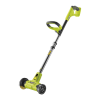 Steam Cleaner Logo