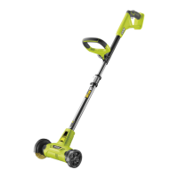 Preview: Ryobi OPC1800