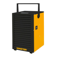 Preview: Master DH 732