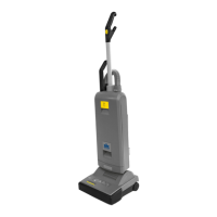 Preview: Kärcher Sensor XP12