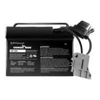 Preview: Schumacher Electric TB4