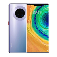 Preview: Huawei Mate 30 Pro