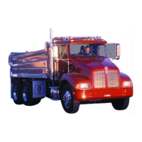 Preview: Kenworth T300